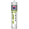 SILIBAT NEUTRA 63113 BLANCO 300ML