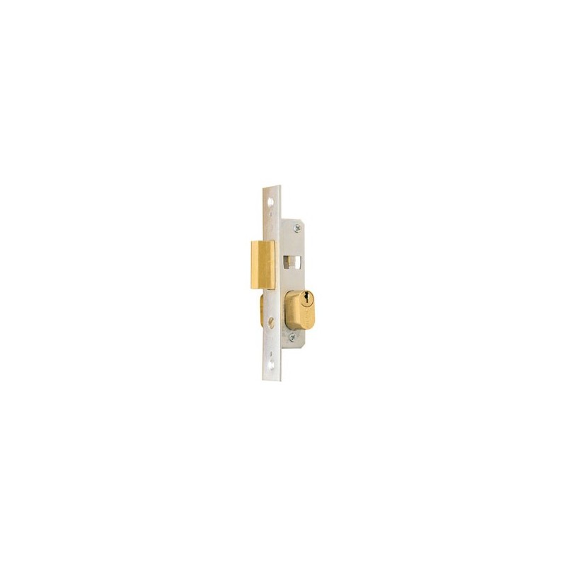 CERRADURA P.METALICA 5552 LLAVE REPSOL 2