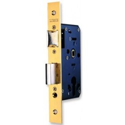 CERRADURA P.MADERA 5800/50...