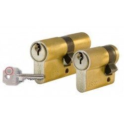 CILINDRO C053030-L (0100)...