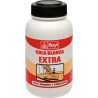 COLA BLANCA RAYT EXTRA 296-23 5 KG