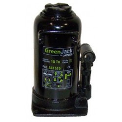 GATO BOTELLA A41515-15 TN.