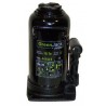 GATO BOTELLA A41515-15 TN.