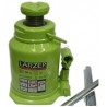 GATO BOTELLA A22514-25 TN.