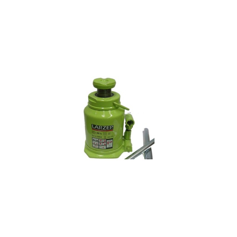 GATO BOTELLA A23014-30 TN.