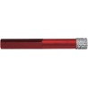CORONA PORCELANICO ROJA CERA ECP10-10MM
