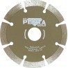 DISCO DIAMANTE NH-10 230 MAT.CONSTRUC.