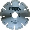DISCO DIAMANTE NK-6 230 LASER PROFESION.