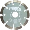 DISCO DIAMANTE NK-9 115 CANTERO
