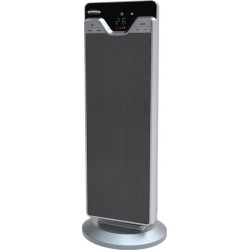 CALEFACTOR CER.SUELO KAYAMI...