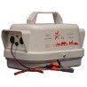 PASTOR A BATERIA MOD.B4 EXTERNA 12V