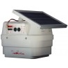 PASTOR SOLAR MOD.26S BAT.12V 12AH