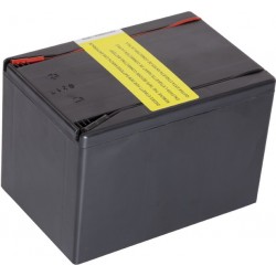 PILA PASTOR 9V-75AH