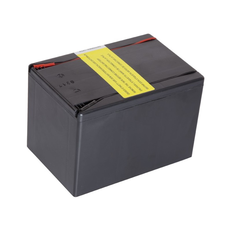 PILA PASTOR 9V-75AH