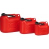 BIDON GASOLINA ANTIVUELCO 1010-05L