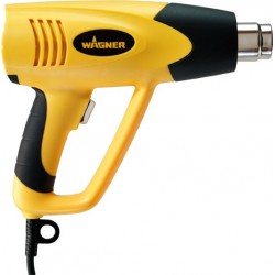 DECAPADOR HT2000 2000W...