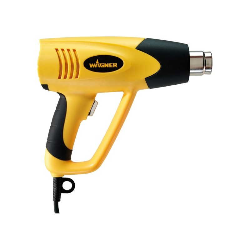 DECAPADOR HT2000 2000W W-2351646 500L/M