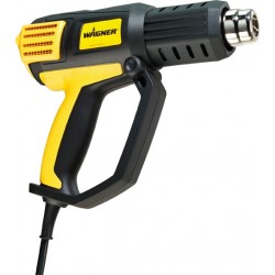 DECAPADOR HT4500 2000W...