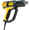 DECAPADOR HT4500 2000W WG-2351650 500L/M