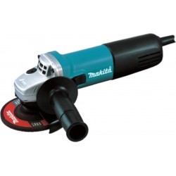 AMOLADORA MINI 9557-NBR...