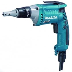 ATORNILLADOR PLADUR FS6300R...