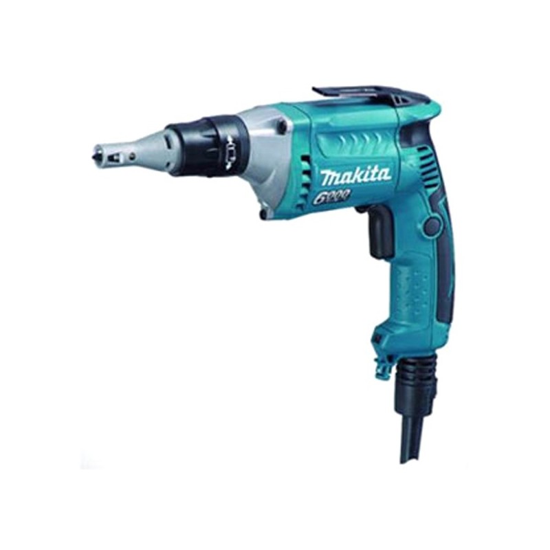 ATORNILLADOR PLADUR FS6300R 570W 1,4KG