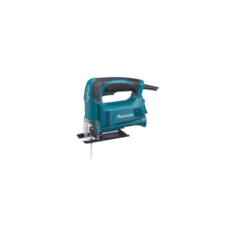 SIERRA CALAR 4326 450W