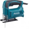 SIERRA CALAR 4326 450W