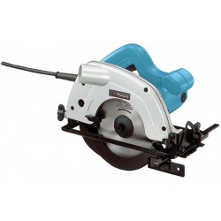 SIERRA CIRCULAR 5604R 950W...