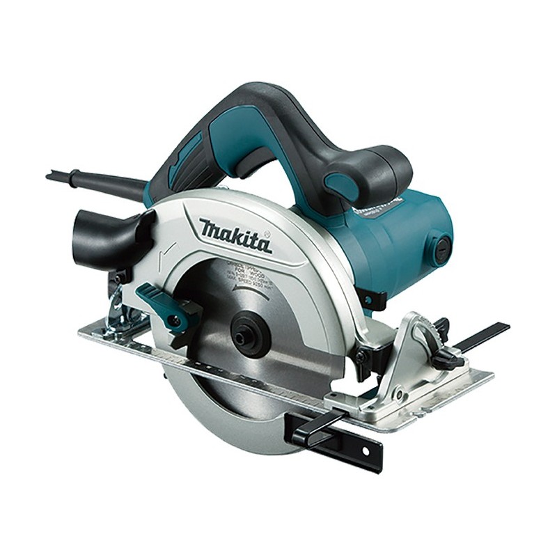 SIERRA CIRCULAR HS6601 1050W 165MM 3,7KG