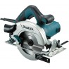 SIERRA CIRCULAR HS6601 1050W 165MM 3,7KG
