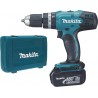 TALADRO ATOR.COMBI DHP453RFE 18V 2B 3AH