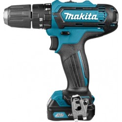 TALADRO ATOR.PER.HP331DSAE...