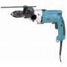 TALADRO PERCUTOR HP2051 720W 13MM+M