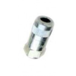 BOQUILLA ENGRASE HIDRO 24