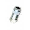 BOQUILLA ENGRASE HIDRO 24