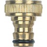 ADAPTADOR GRIFO LATON 3/4 9801340 BL