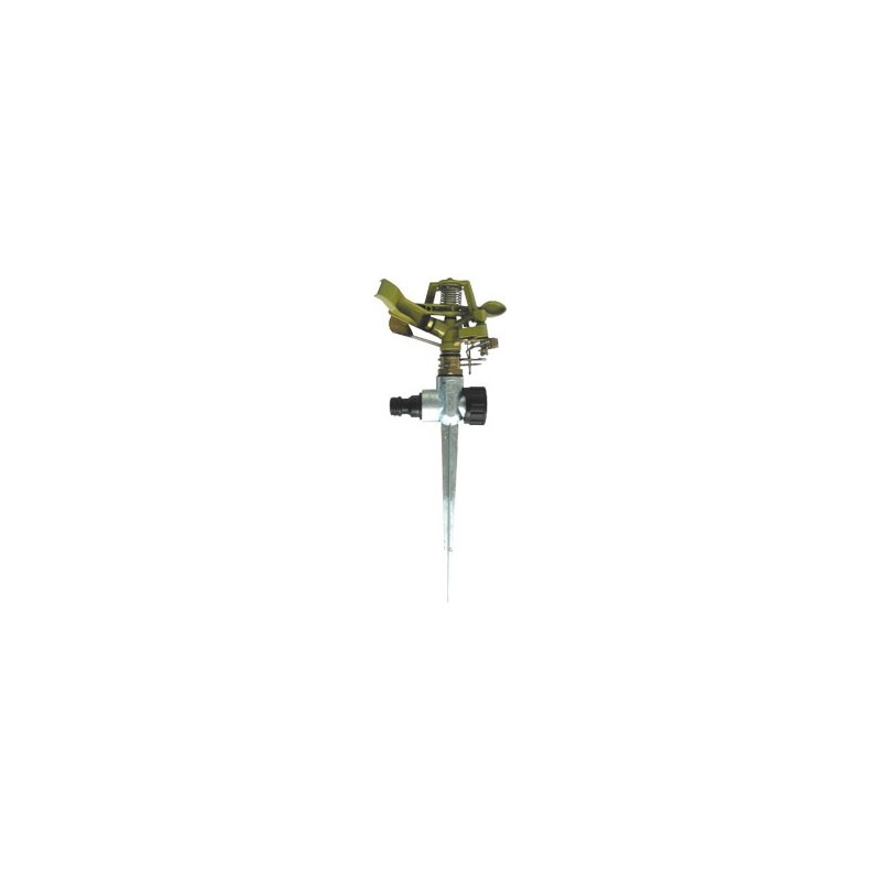 ASPERSOR MET.GIRATORIO S/PUNTAL 9801422
