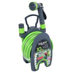 MINIKIT MANGUERA PIST./RAC....