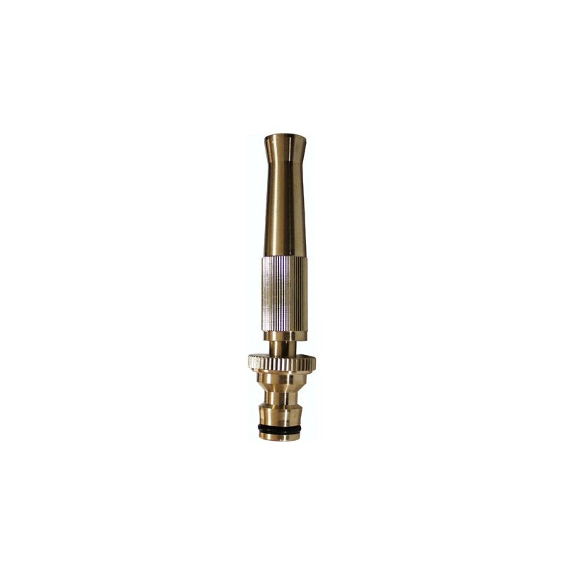LANZA REGULABLE LATON 9801351 BL