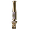 LANZA REGULABLE LATON 9801351 BL
