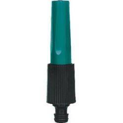 LANZA REGULABLE 9801410 BL