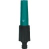 LANZA REGULABLE 9801410 BL
