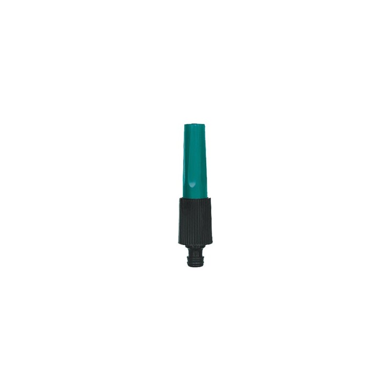 LANZA REGULABLE 9801411 GR