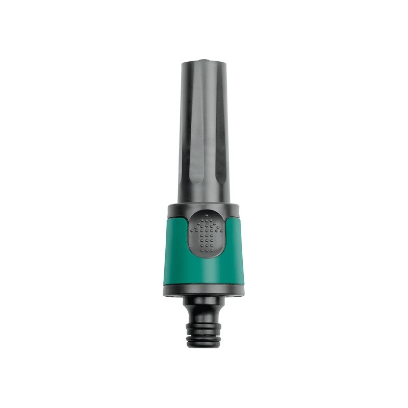 LANZA REGULABLE BIMATERIAL 9803956 BL