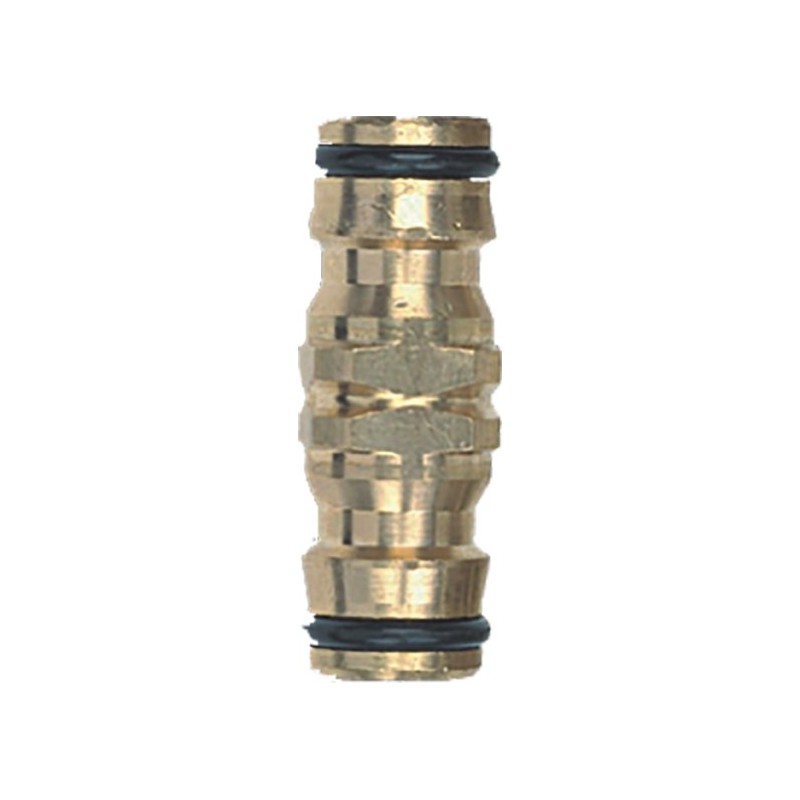 MANGUITO CONEXION LATON 9801348 BL