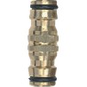 MANGUITO CONEXION LATON 9801348 BL