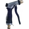PISTOLA ALUMINIO REG.RACOR METAL 9801432