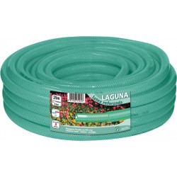 MANGUERA LATEX LAGUNA 7417500-17MM50MT