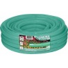 MANGUERA LATEX LAGUNA 7417500-17MM50MT